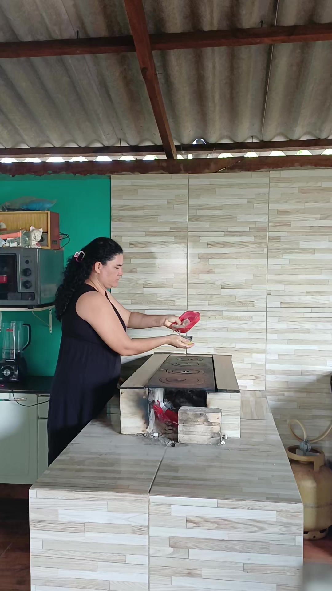 @EntreCampoeCidade