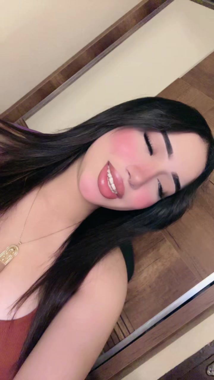@mounia ♈︎