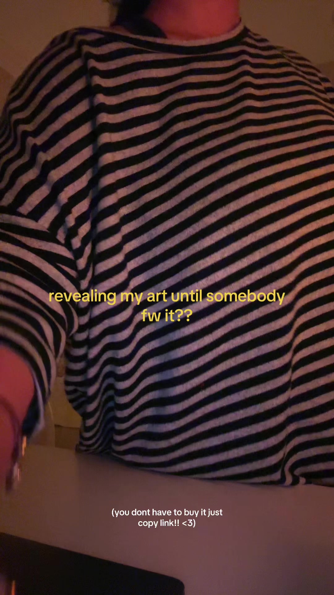 @leilahpalooza