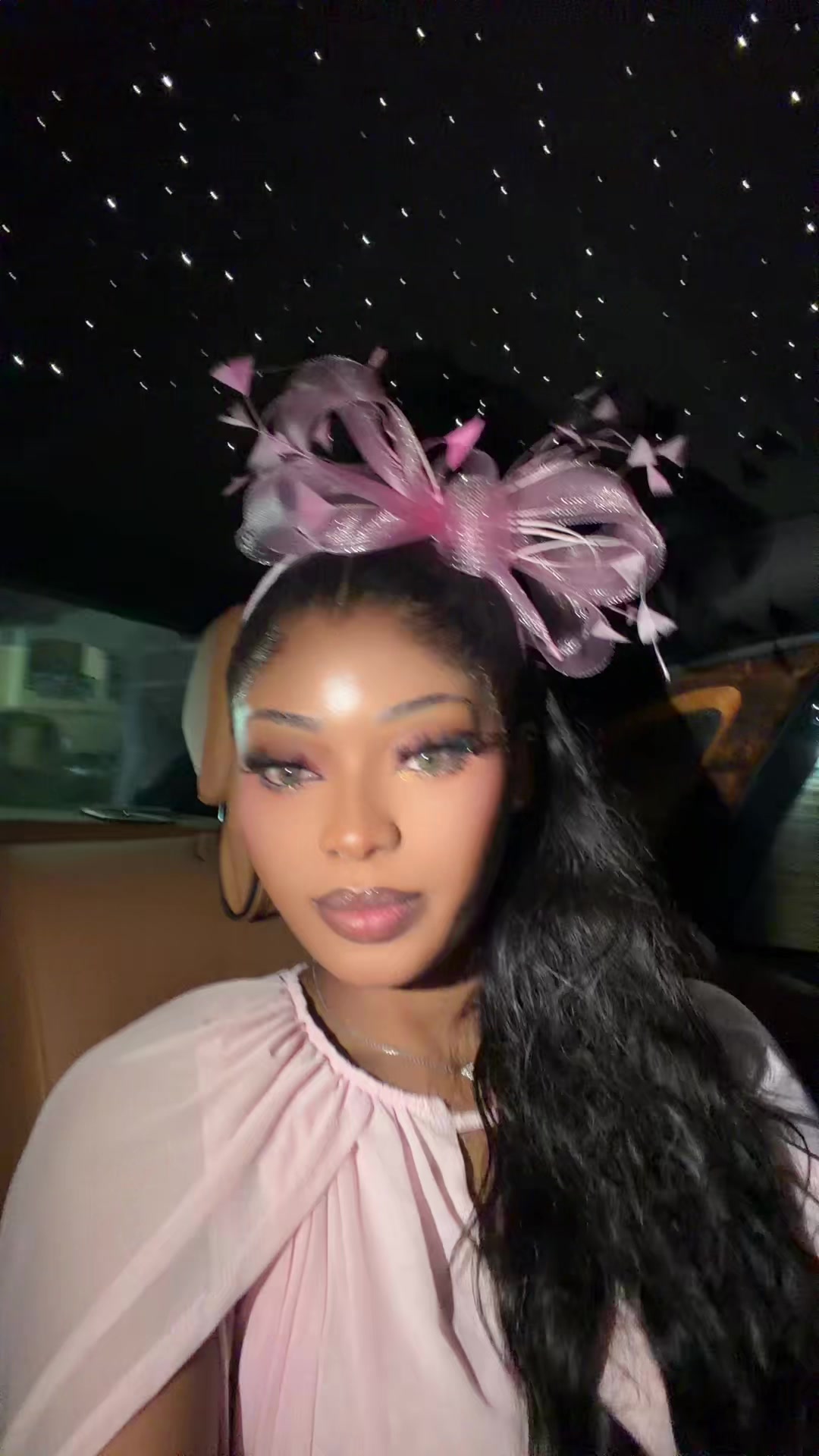 @Sofeya🎀