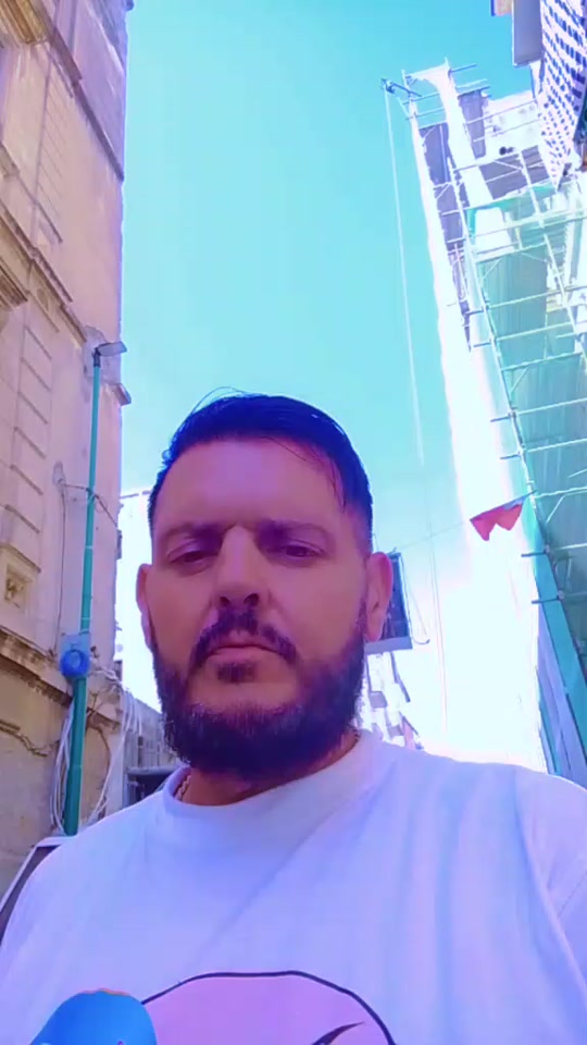 @romolo_panariello986