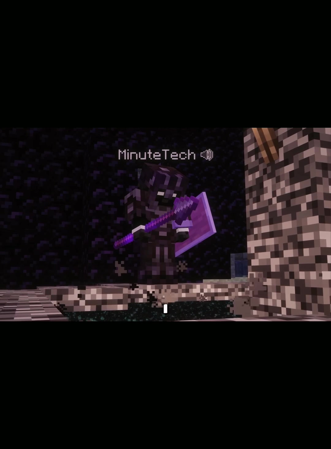 @jeydin 1234