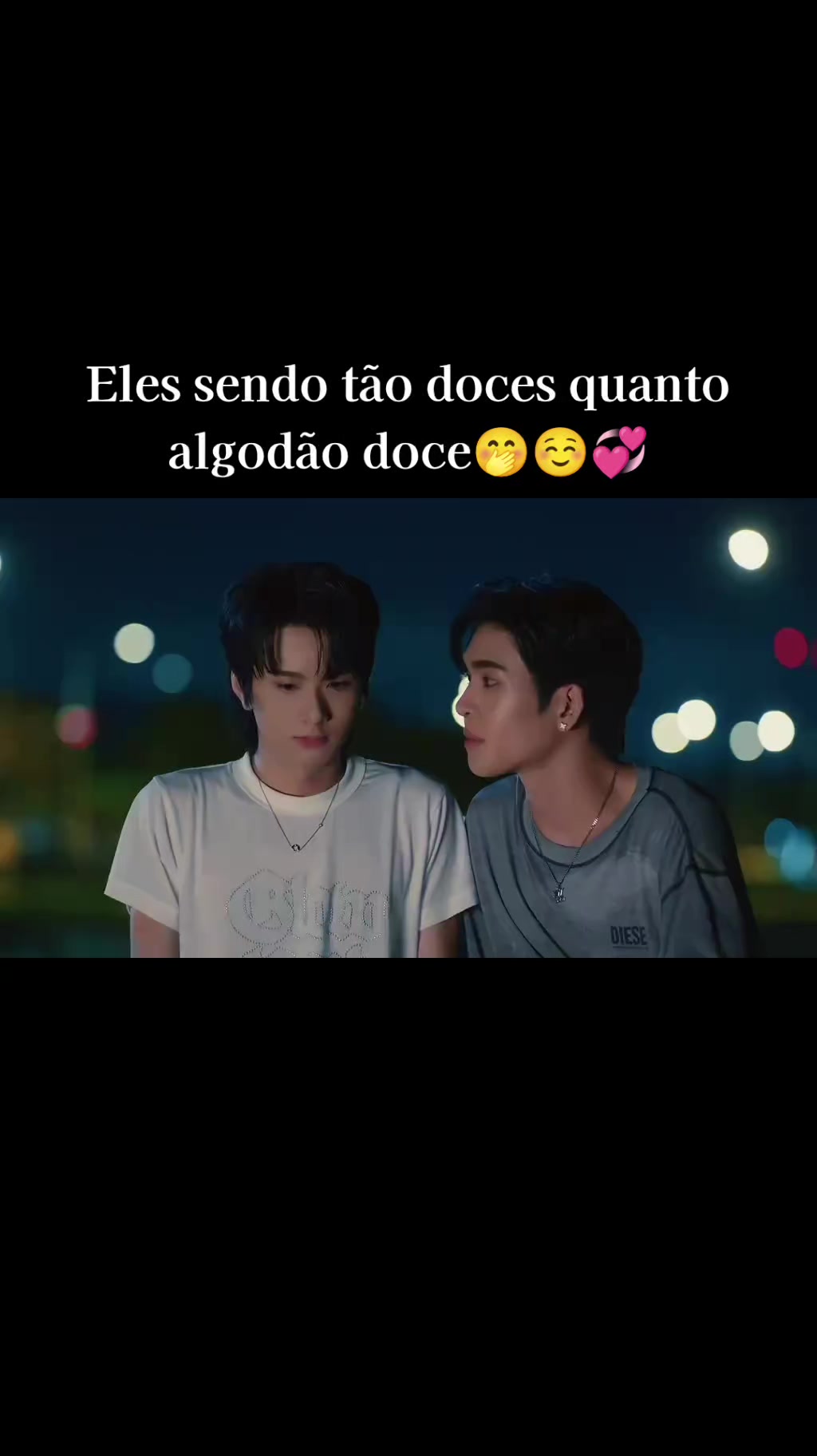@Blzeira_armyy_leitora📚💜