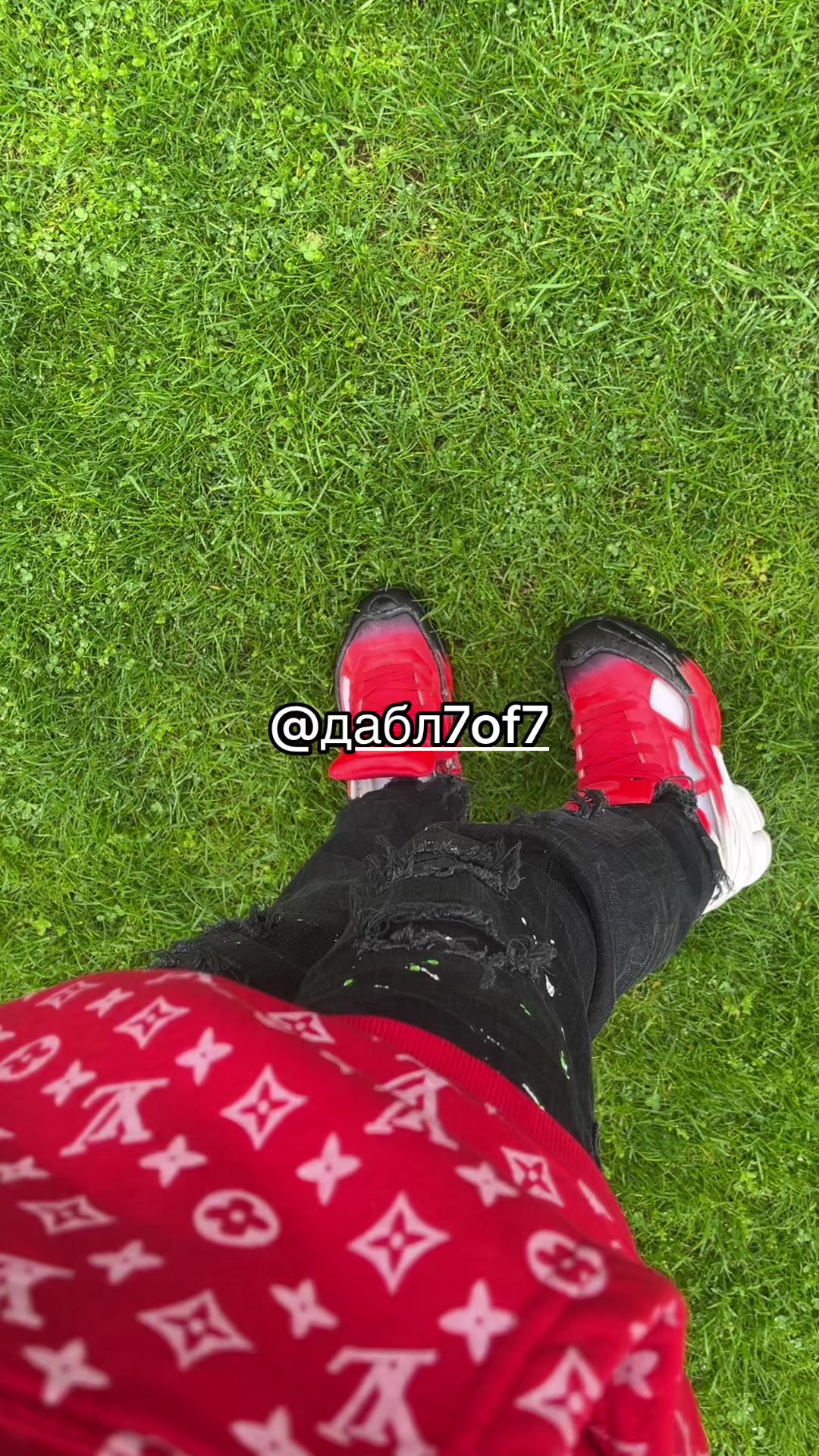 @saixxx#YTR🇺🇸🩸