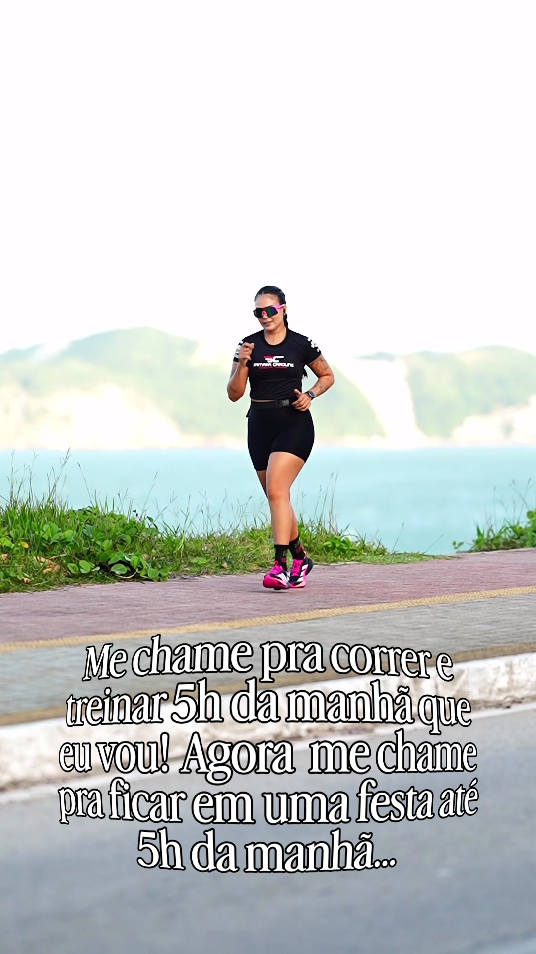@Samara Caroline