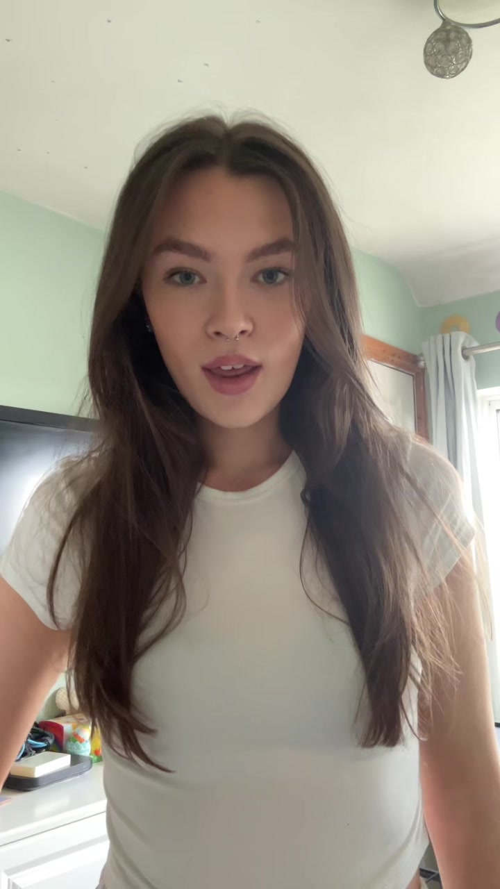 @Lydia <3