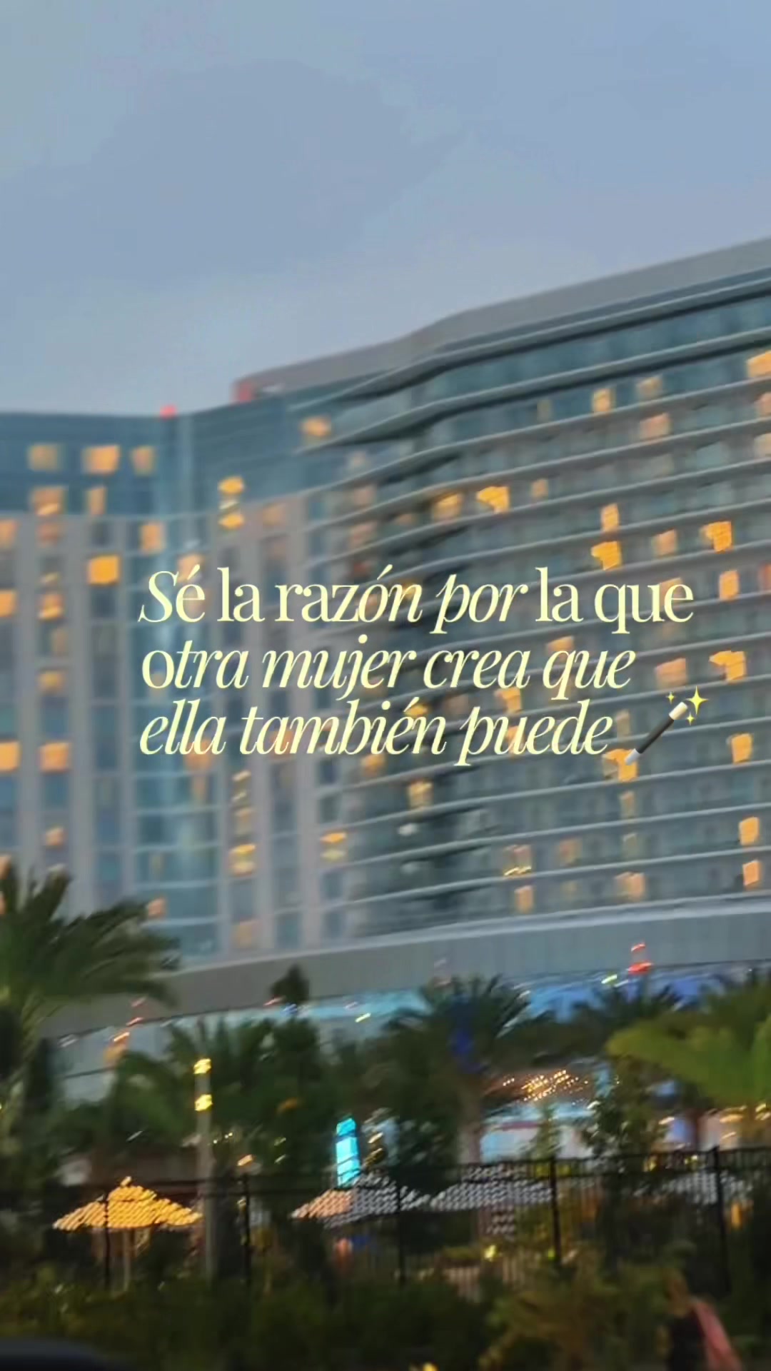 @ESTRELLA✨