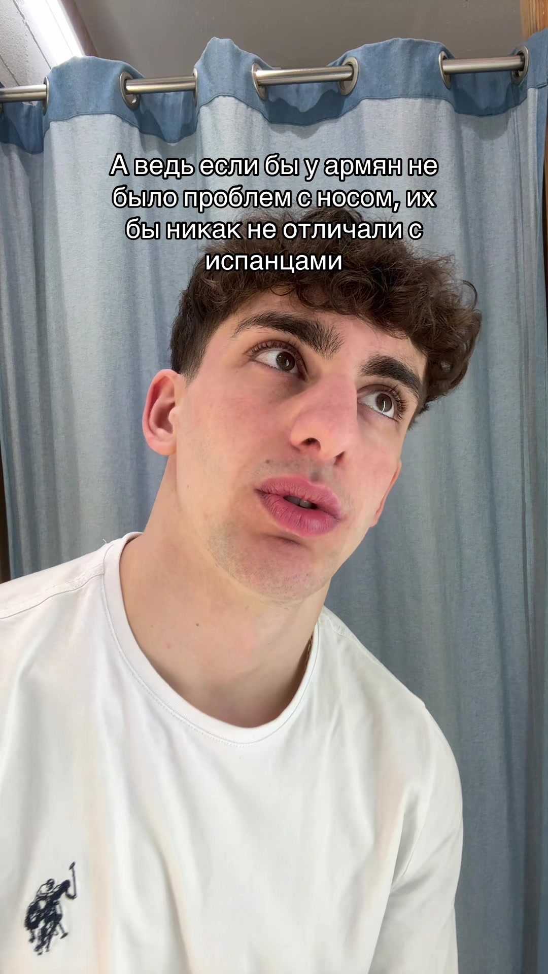 @TgK:Inst:rooumiiiii
