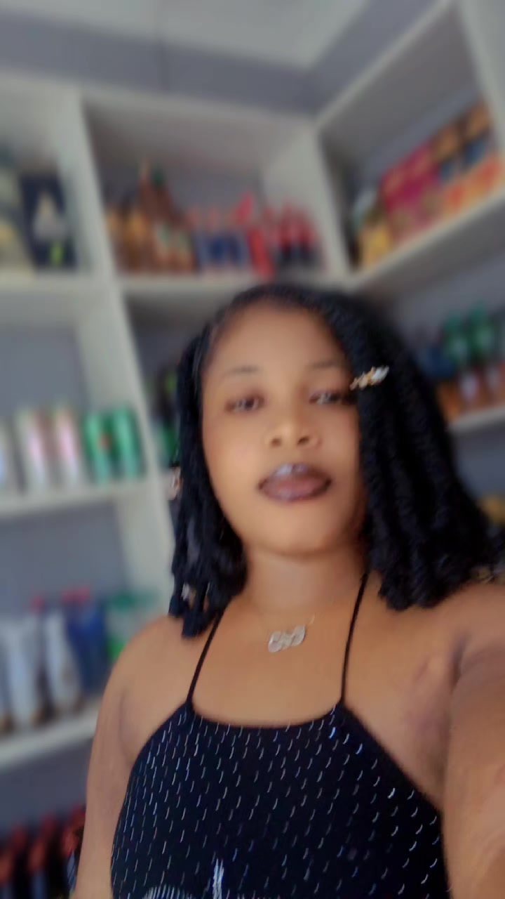 @Mz gold ✨️ 💛