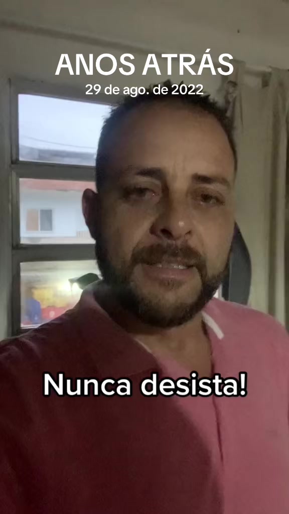 @Paulo EXXQUEECE