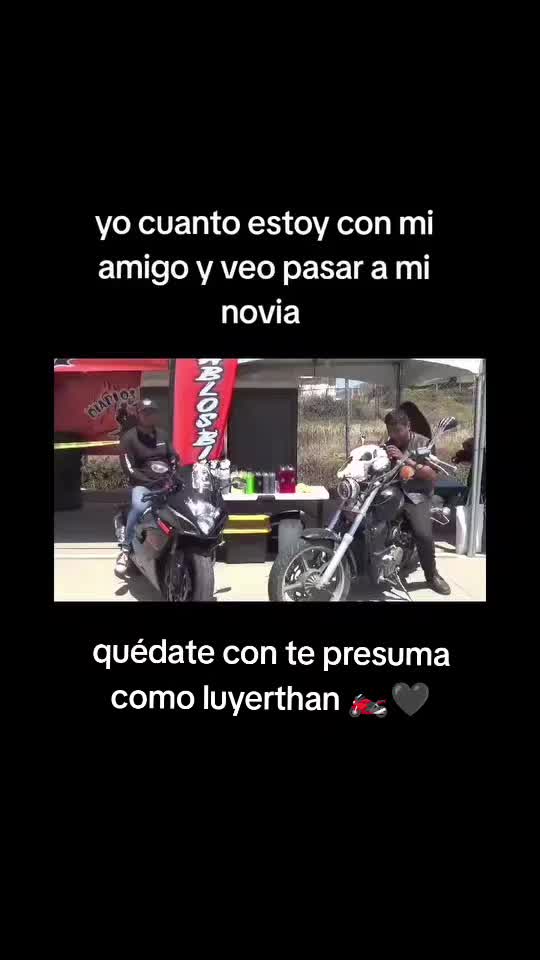 @TheMonsterEpic