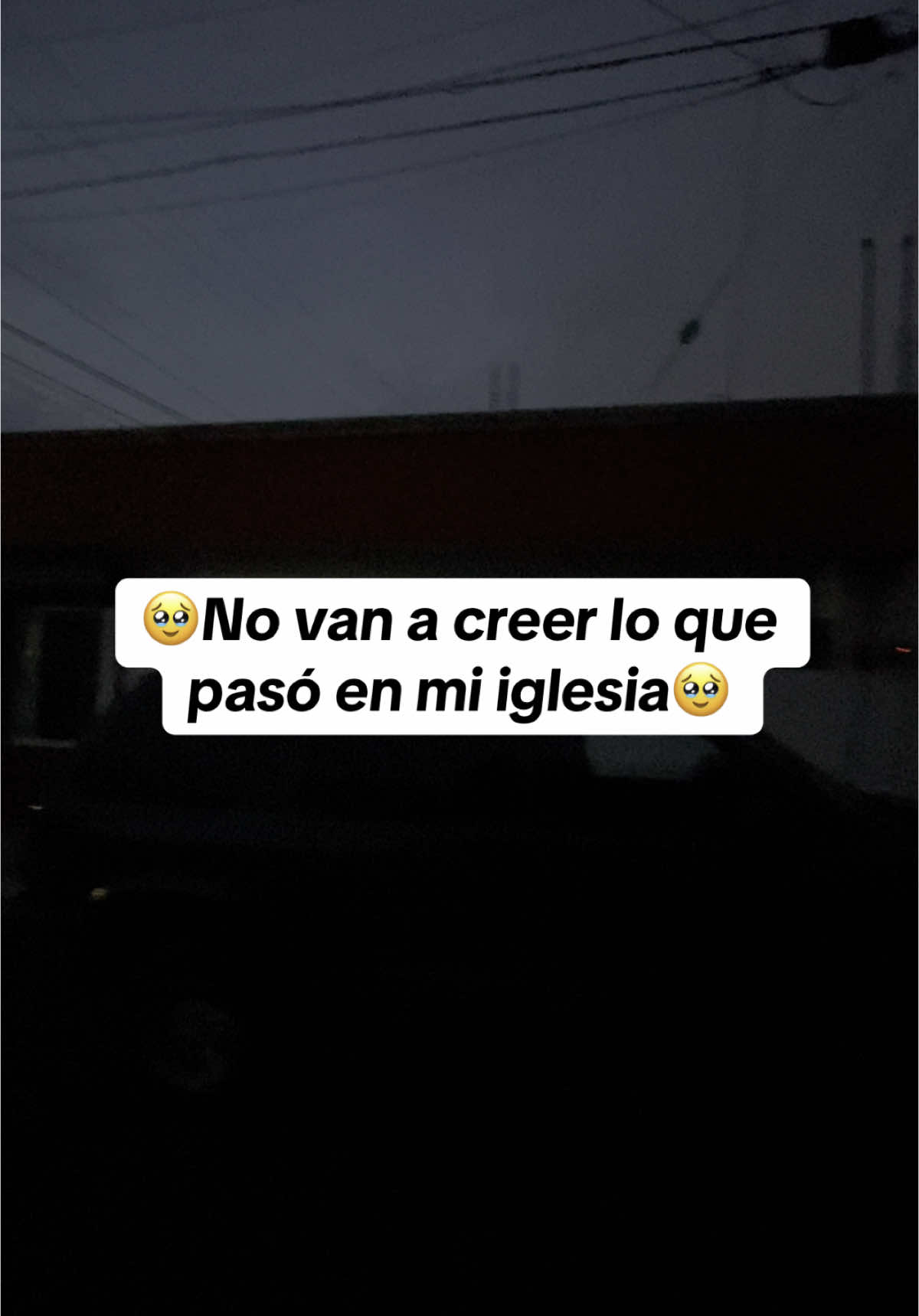 @Esmelii Garc&iacute;a