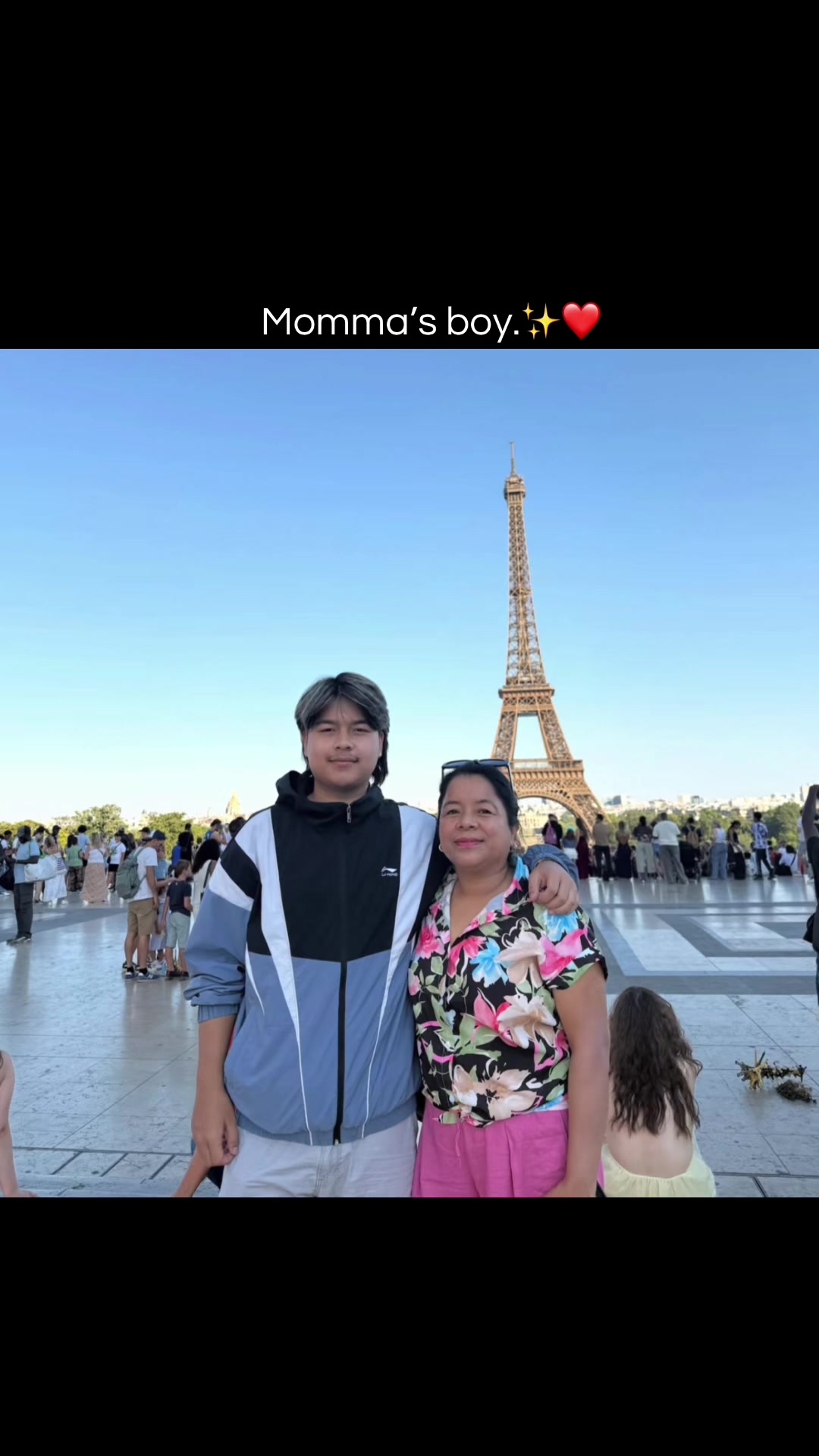 @babyxhoraa