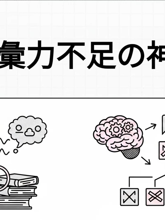 @ライフバランス研究所