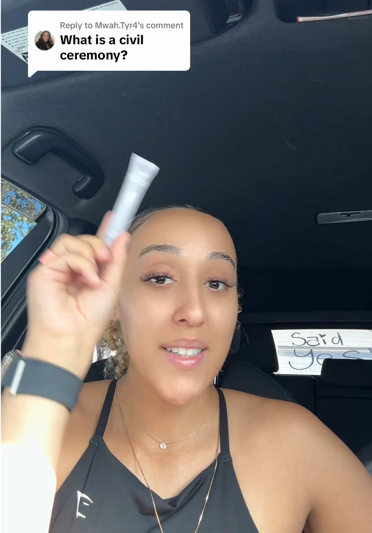 @JaniceElizabeth__