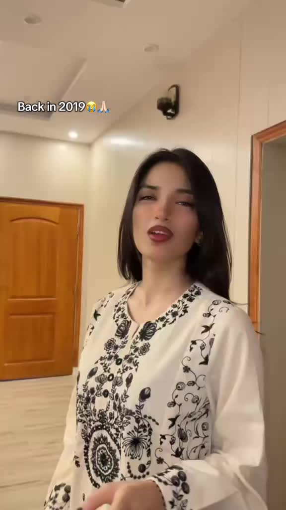 @momo_sj8