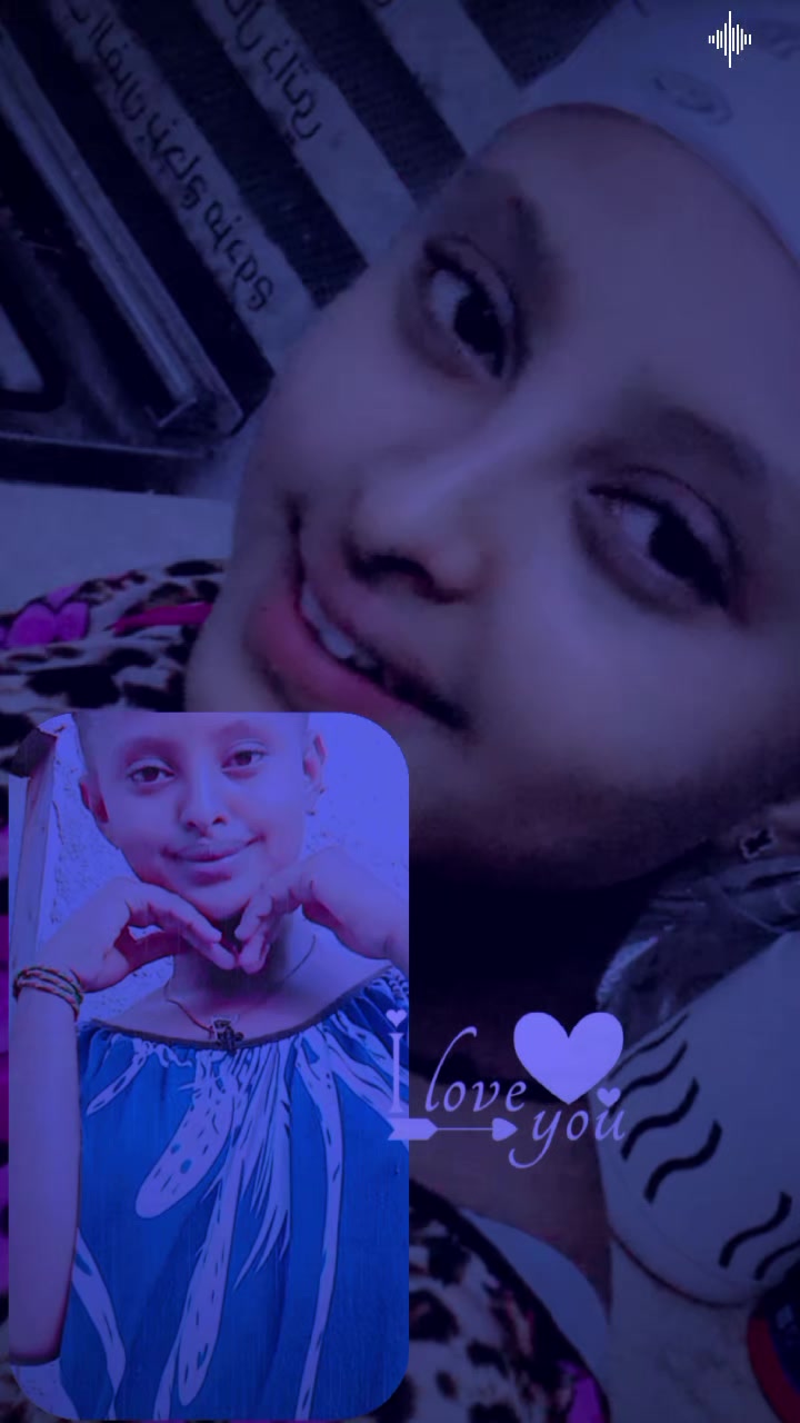 @ሚካኤል አባቴ