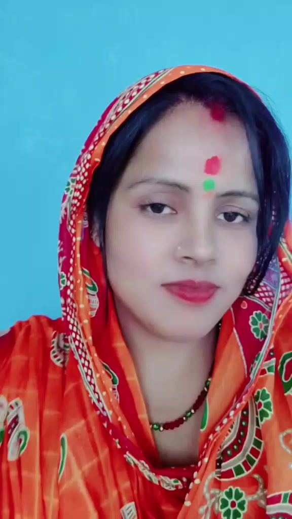 @chandani@123yadav