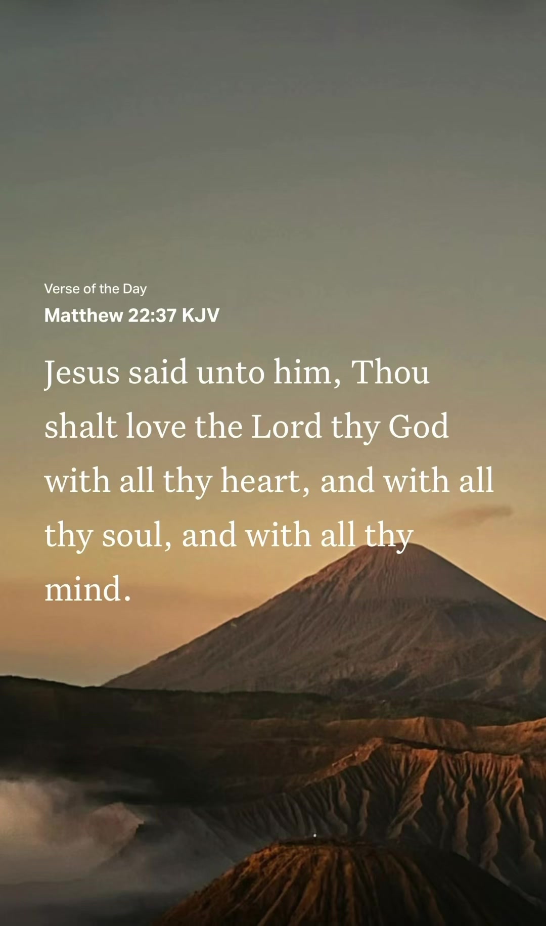 @VoiceOfScripture