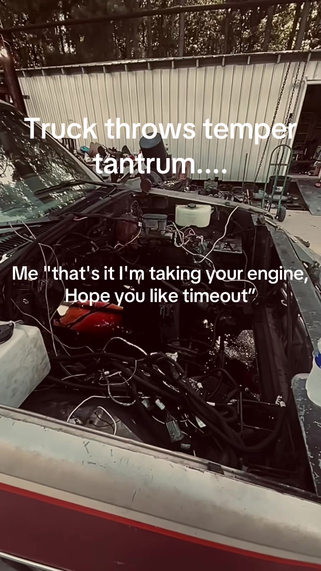@BSRACINGCHANNEL