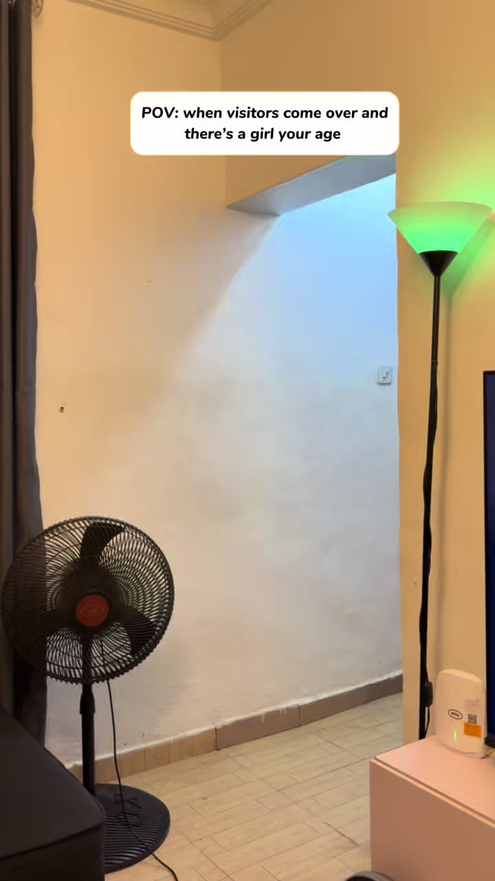@NORRIS®️
