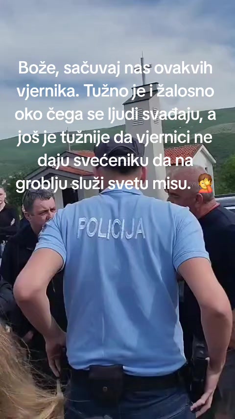 @Ljubavsrca