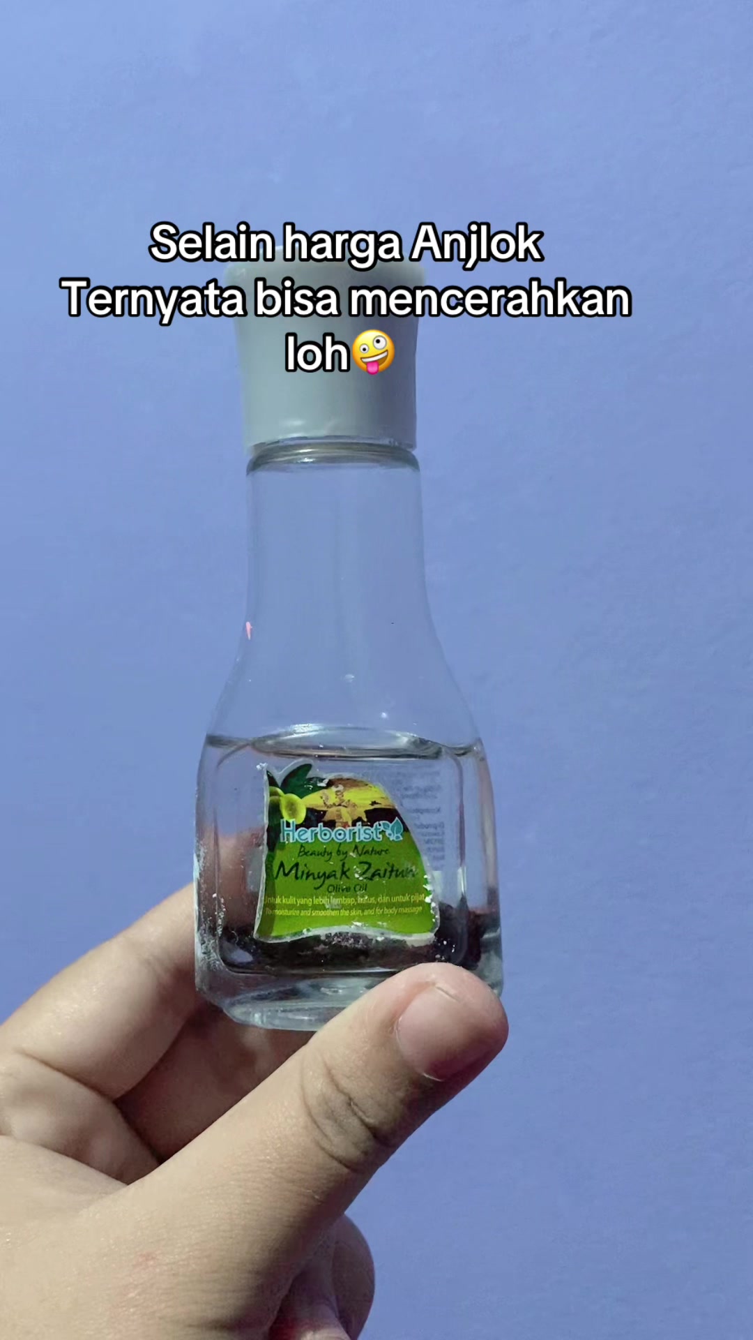 @Azzam&Azzmi✨