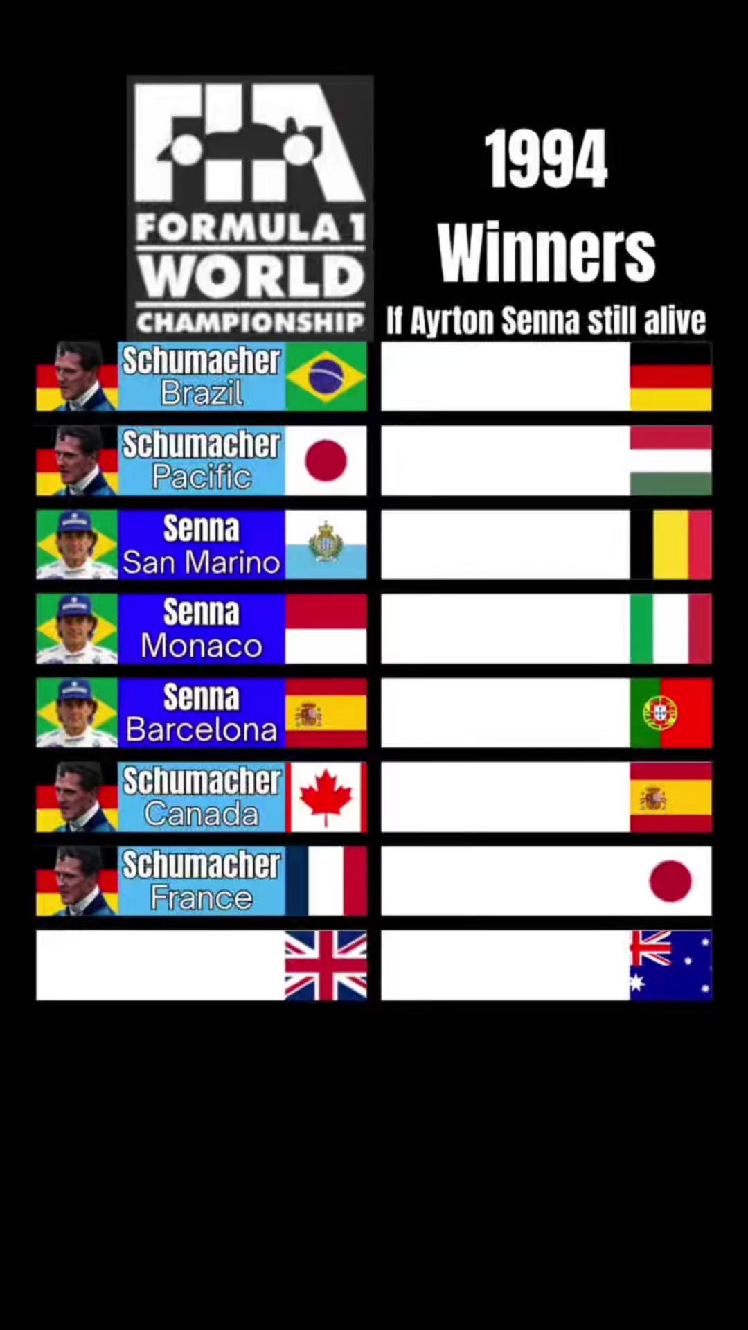 @zombiemotersports