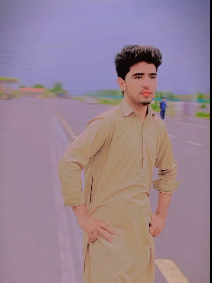 @𝑪ℏօť𝘢_₷Ԟ