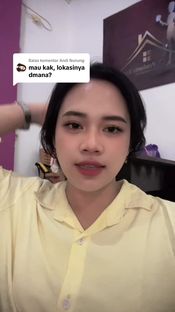 @Mayy