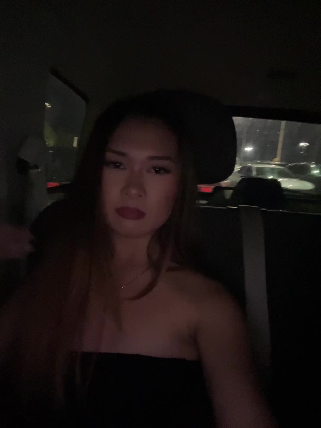 @Cindy💐