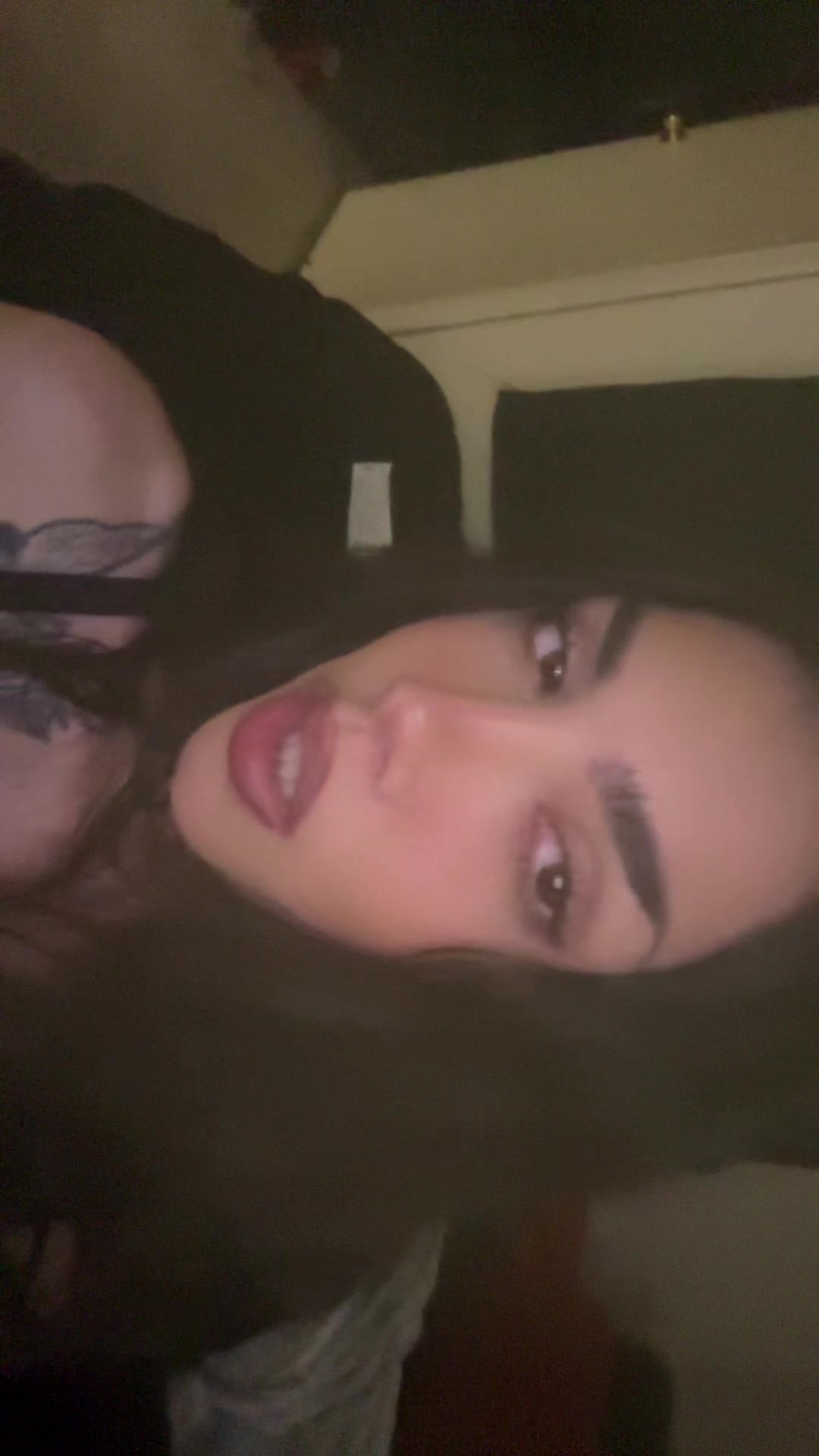 @ladyfinesser3
