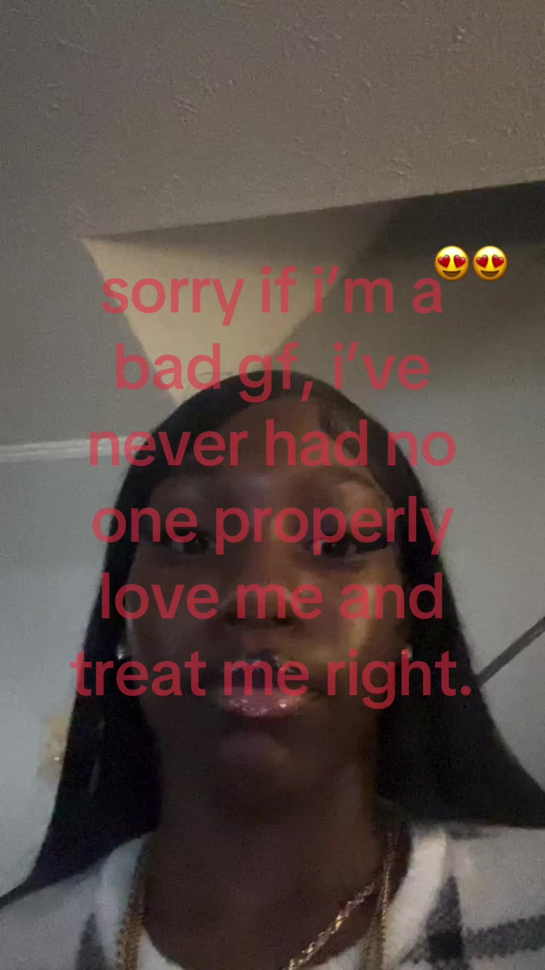 @youufoundmeeee_