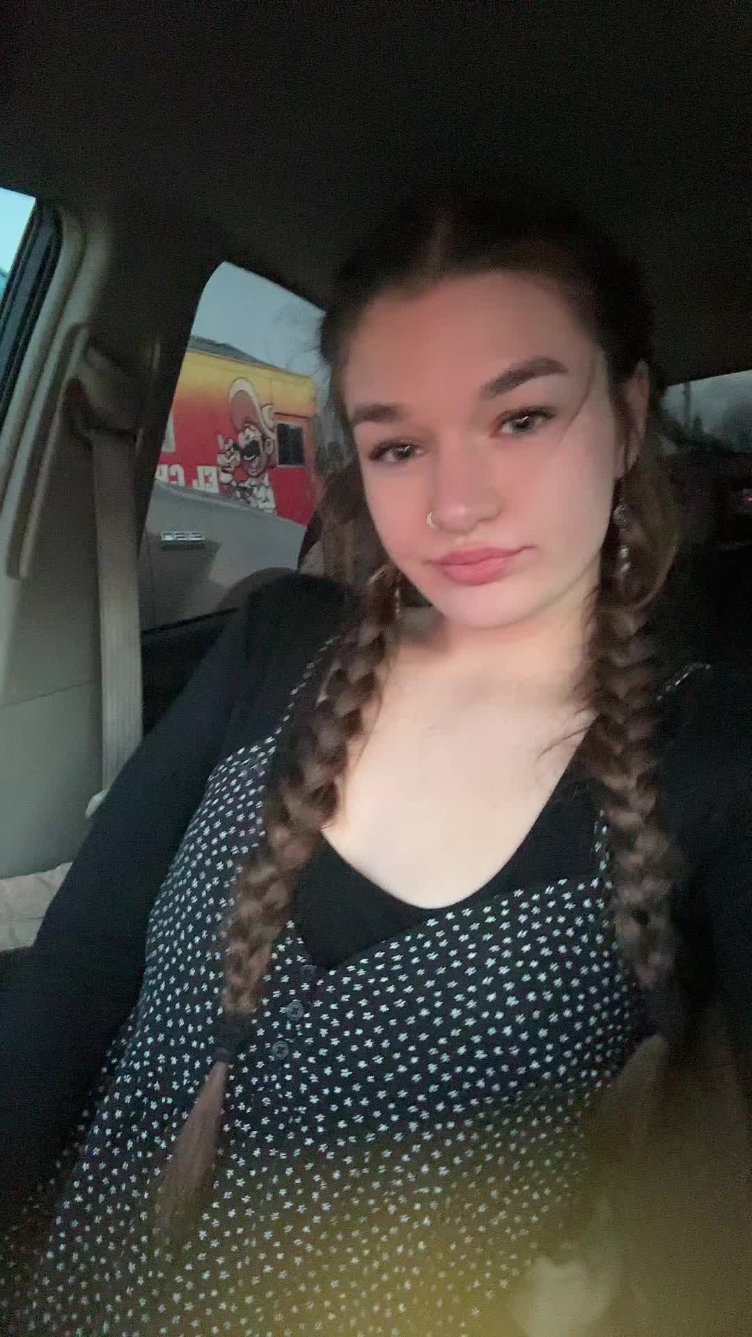@JAYDA