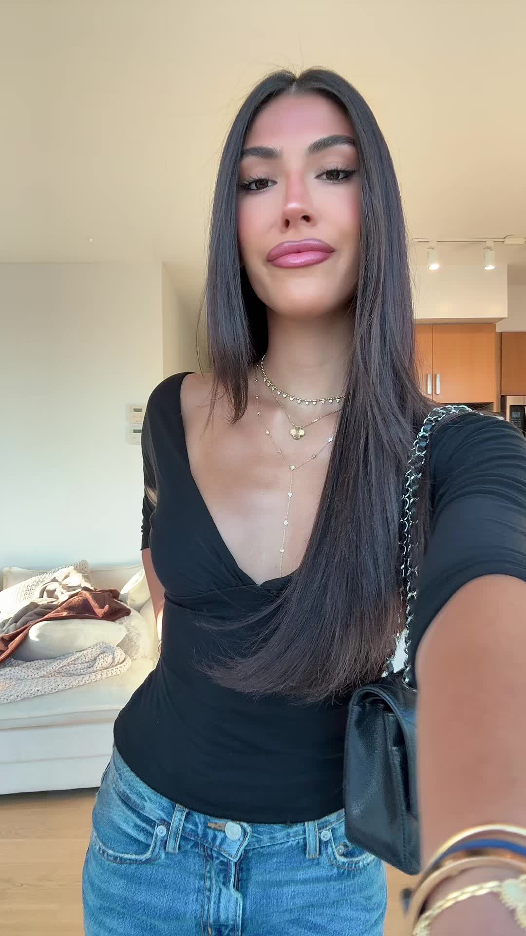 @sophia nepola