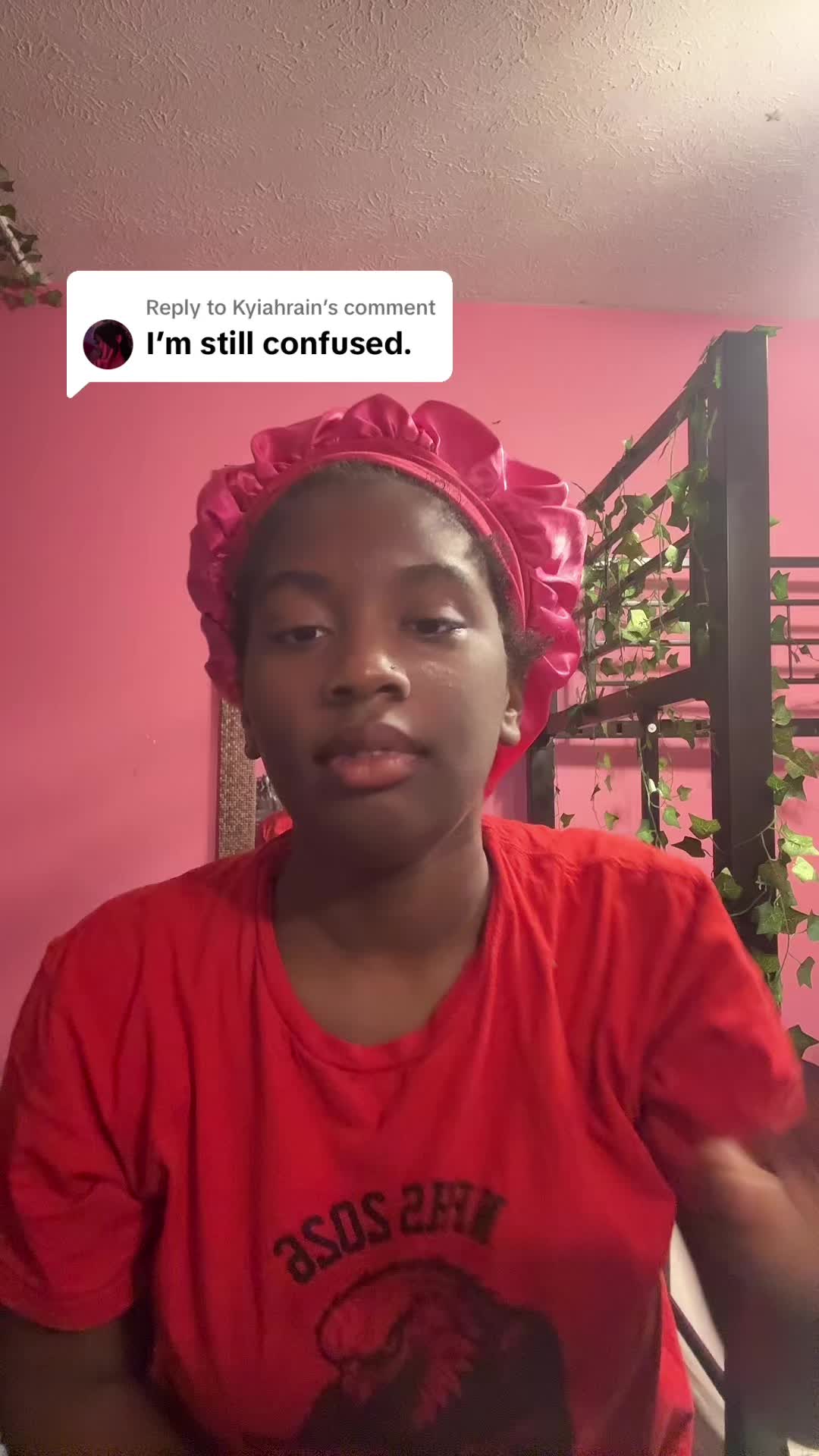 @iyanassdiaryy