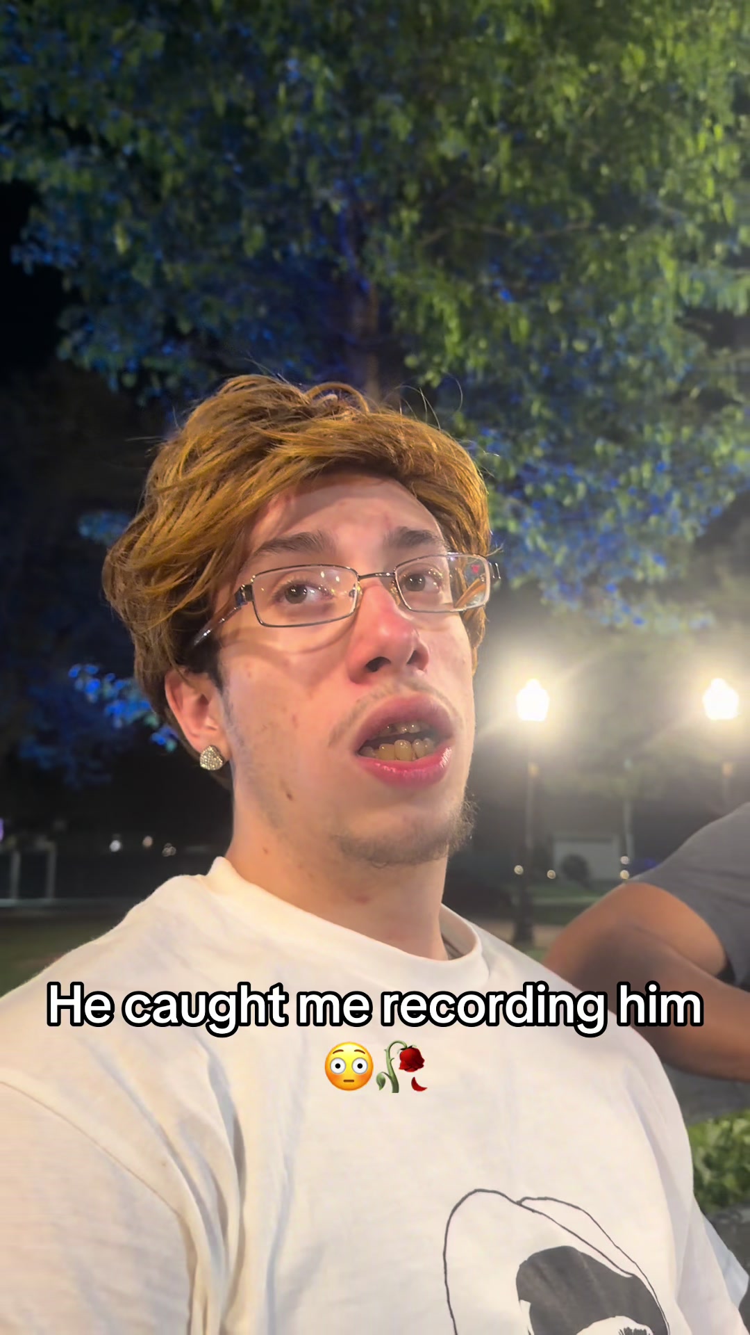 @cameron_bassmaster