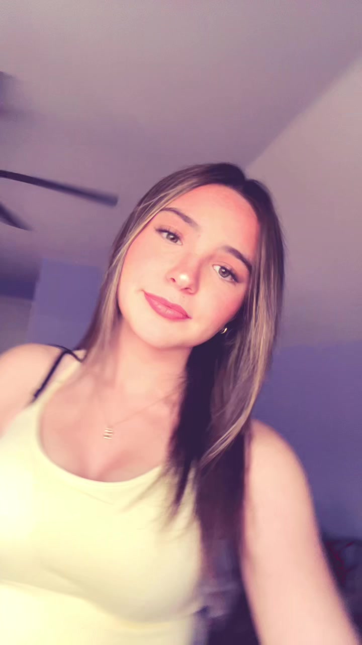 @S O P H🐆🥂