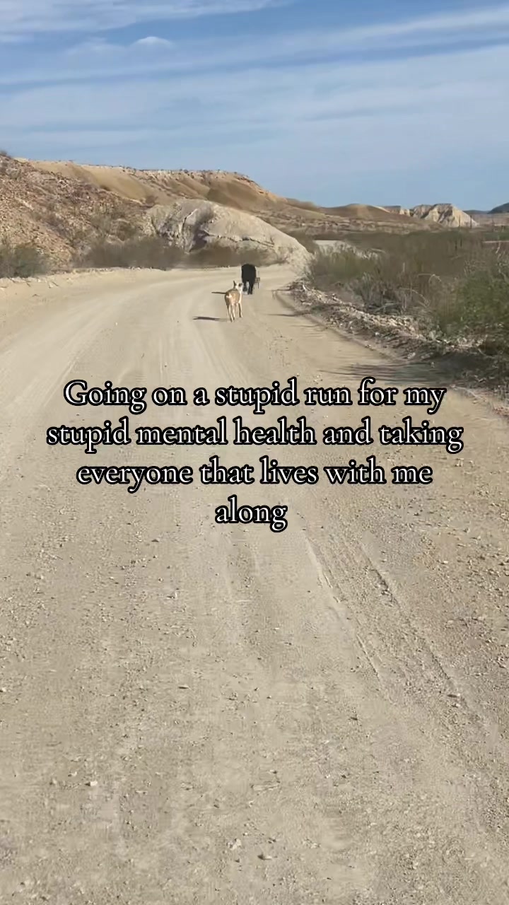 @Amber Jean