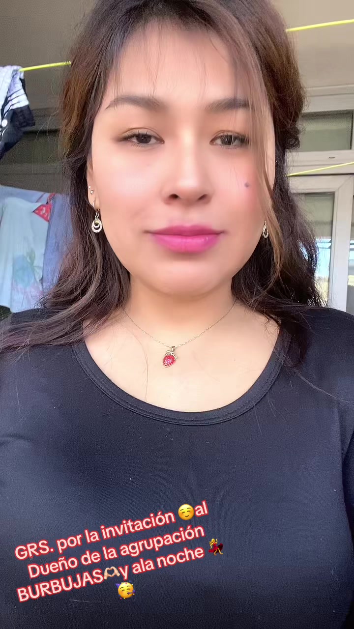 @✨Ilda Huanca B ✨♊️❤️🇳🇬🇳🇮✨