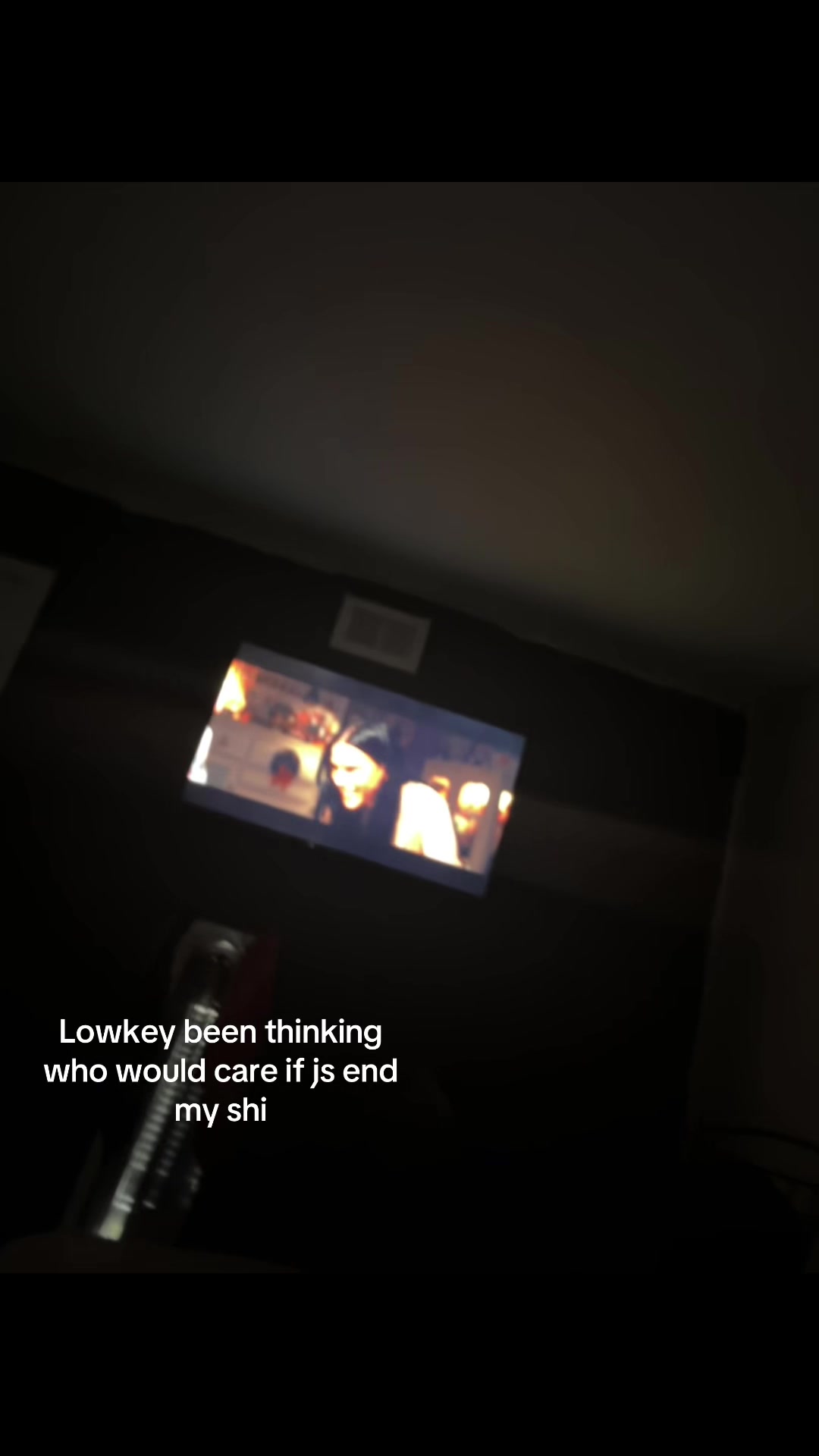 @trap.star._.l