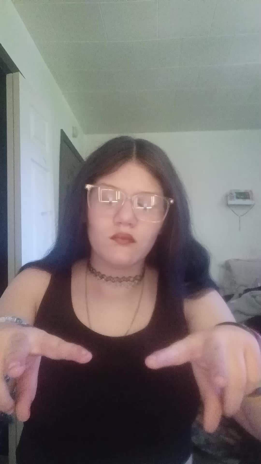 @❤️🤫🫰secret account🫰🤫❤️