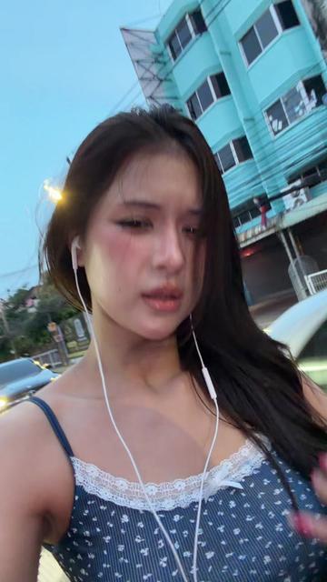 @nkmylove