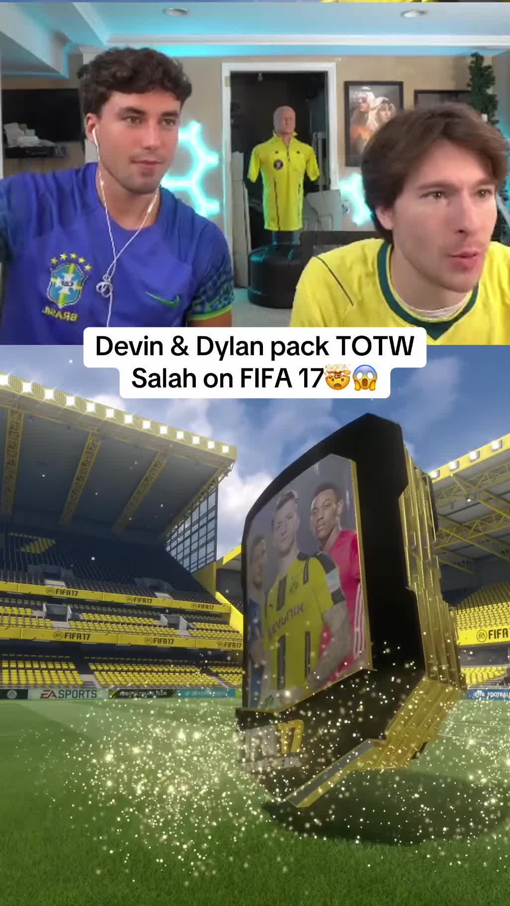 @DevinXDylan
