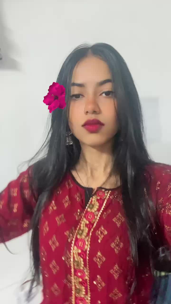 @Tusti🤍.