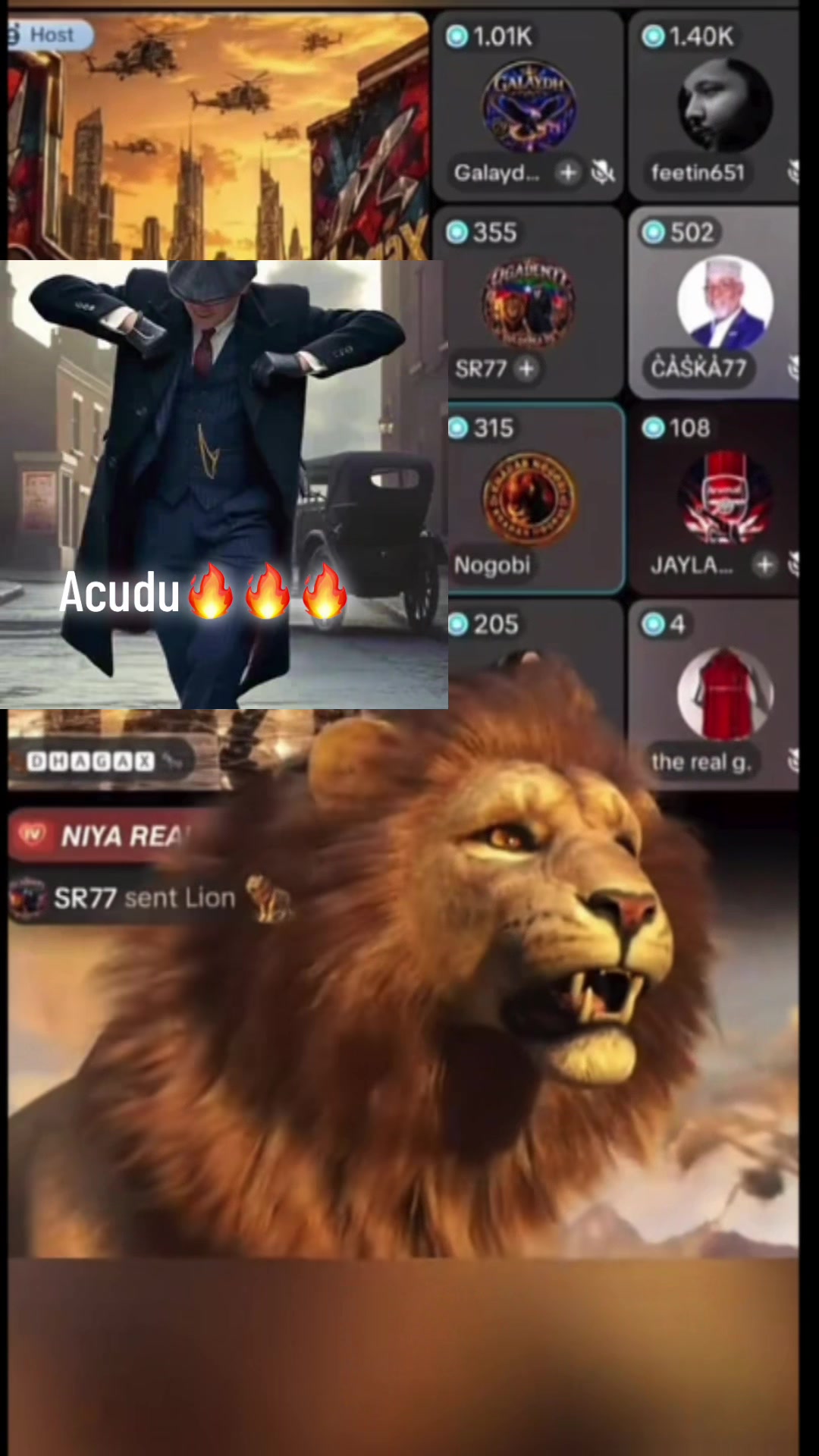 @xankulul1
