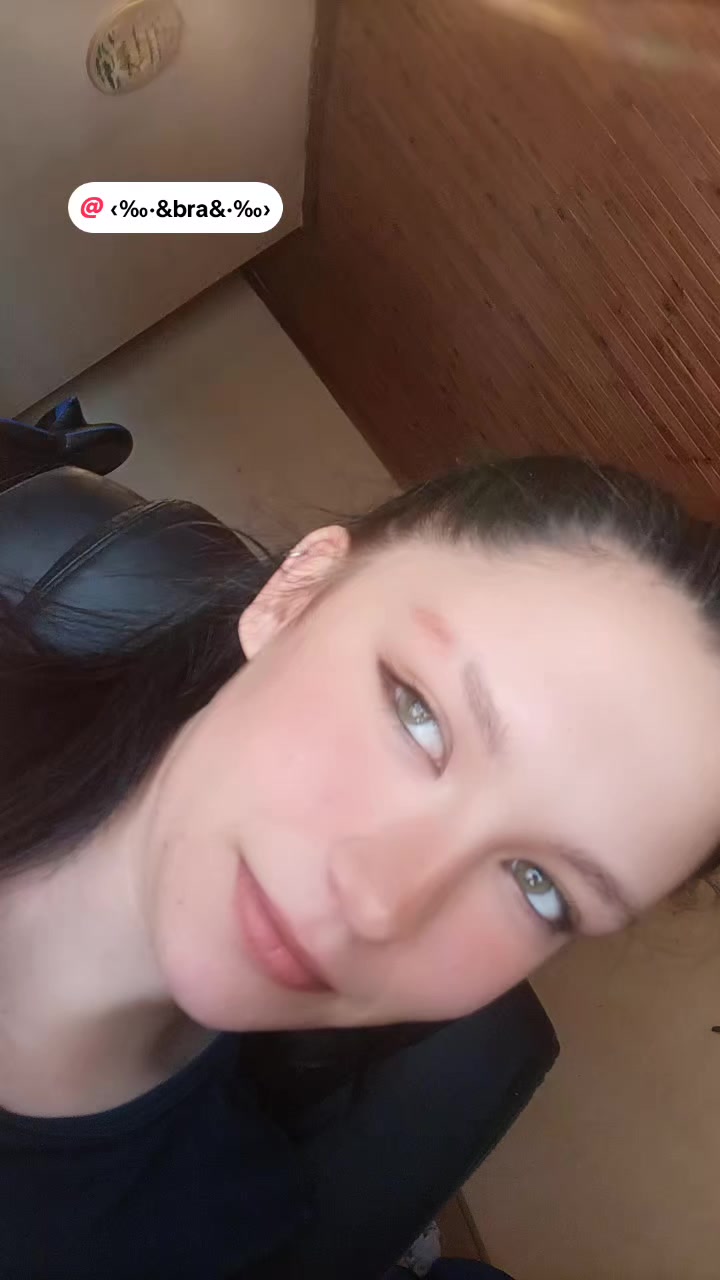 @prettieststoner_1610