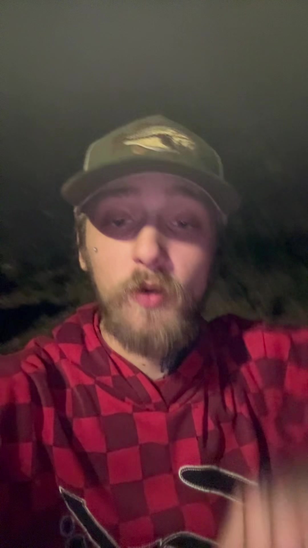 @Chris.b