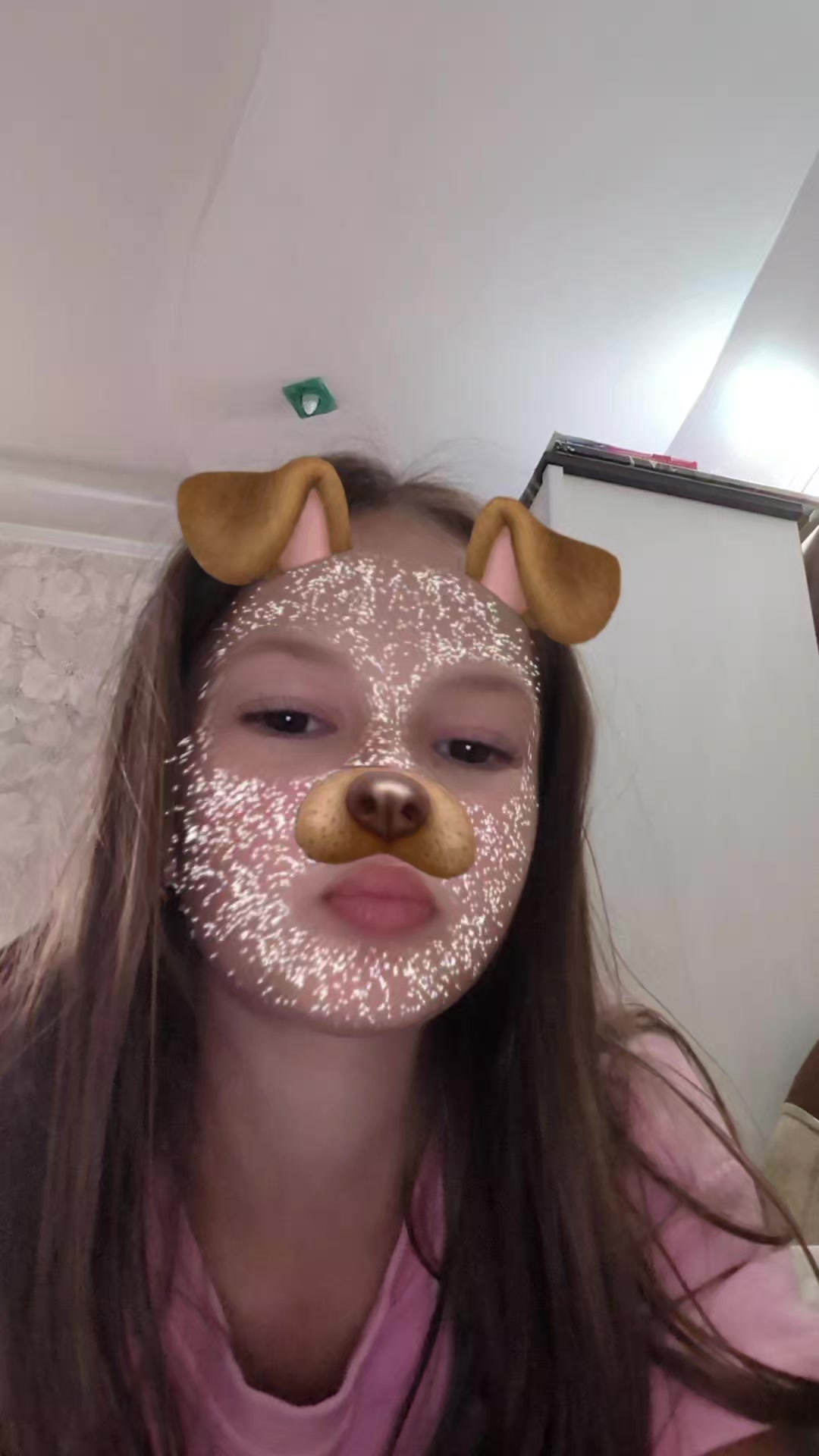 @🎀vik🎀
