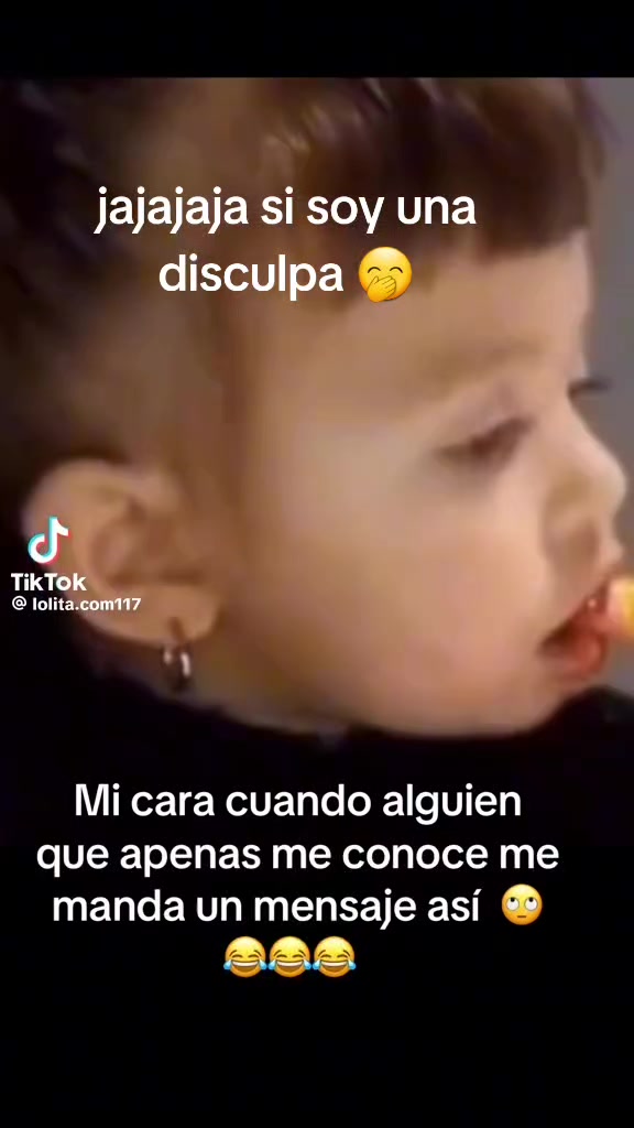 @🇲🇽🇸🇨☠️LidĘrYaňë Ŷ😈Ŋėĝŕō☠️